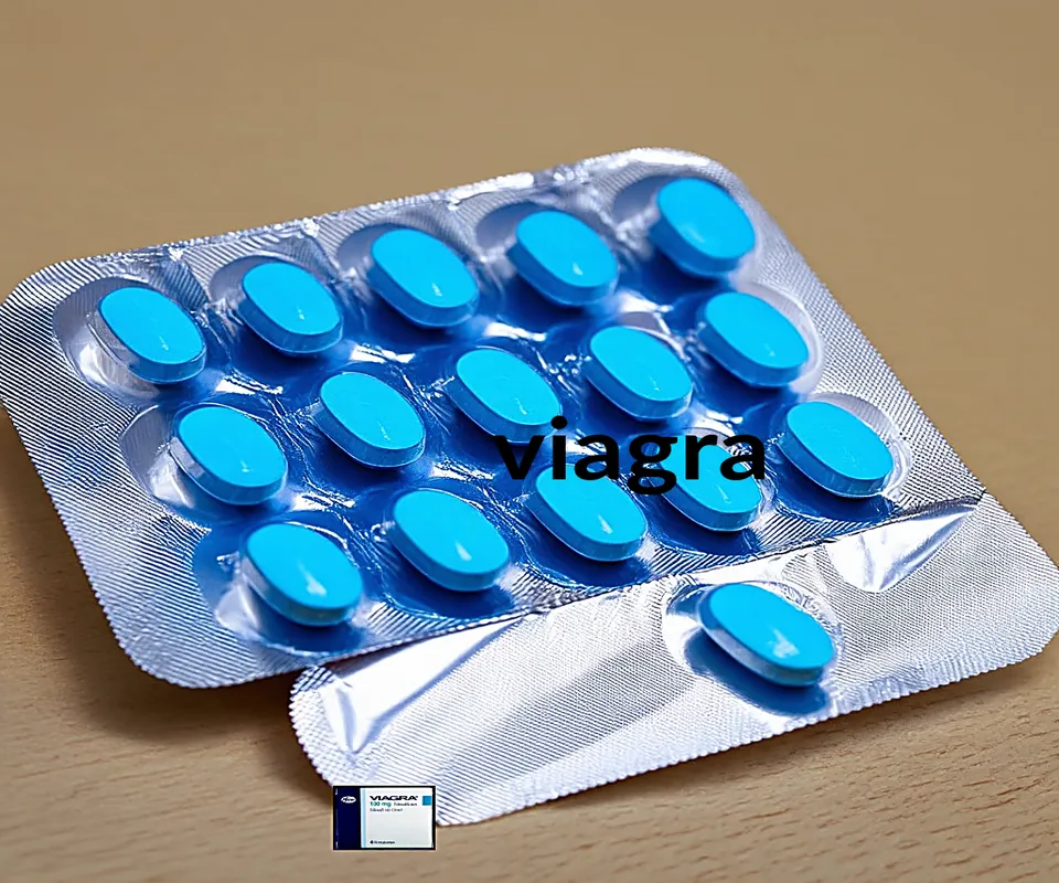 Nome commerciale viagra generico